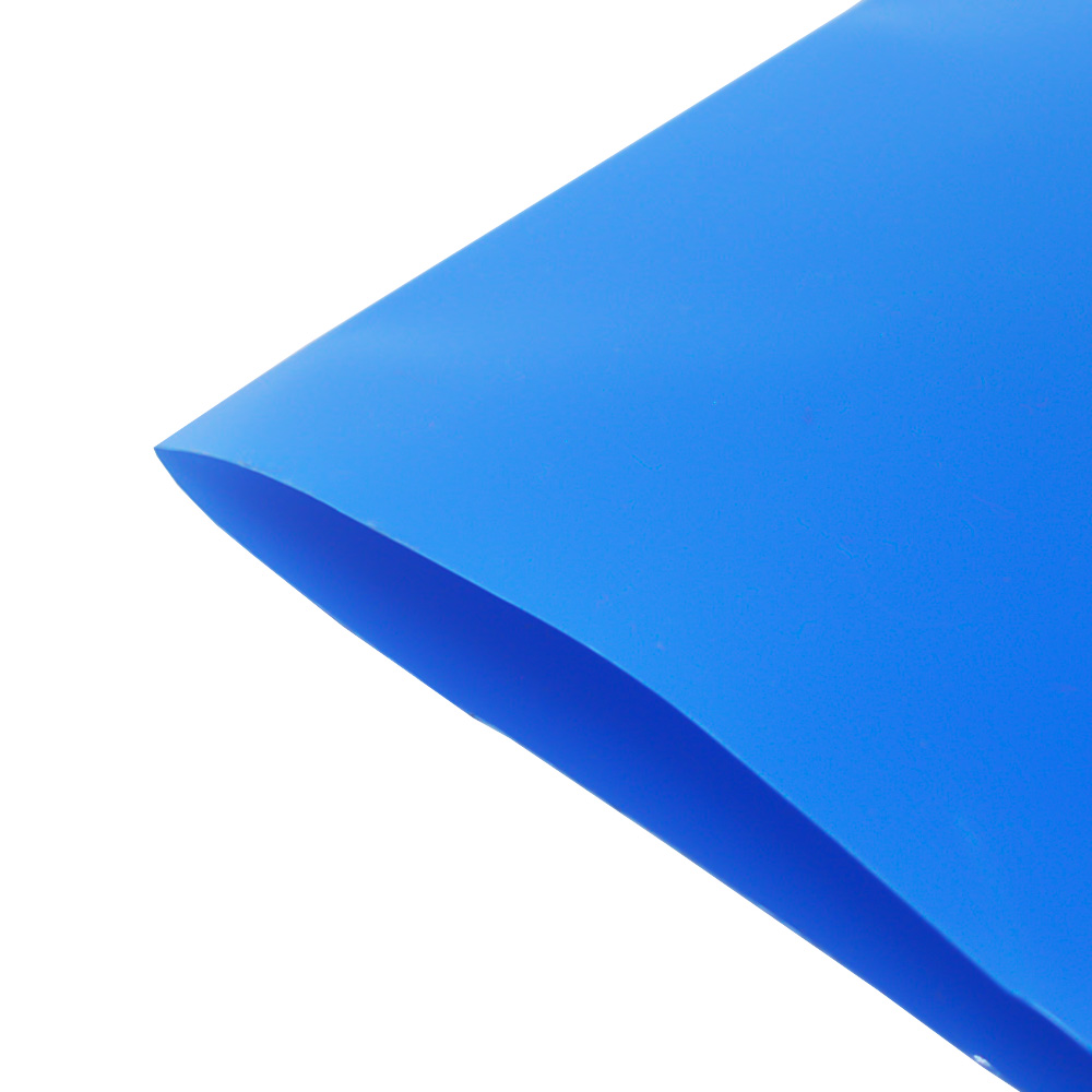 1Meter PVC Of 18650 Battery Pa - Shrink Sleeve Pvc บทวิจารณ์และราคา