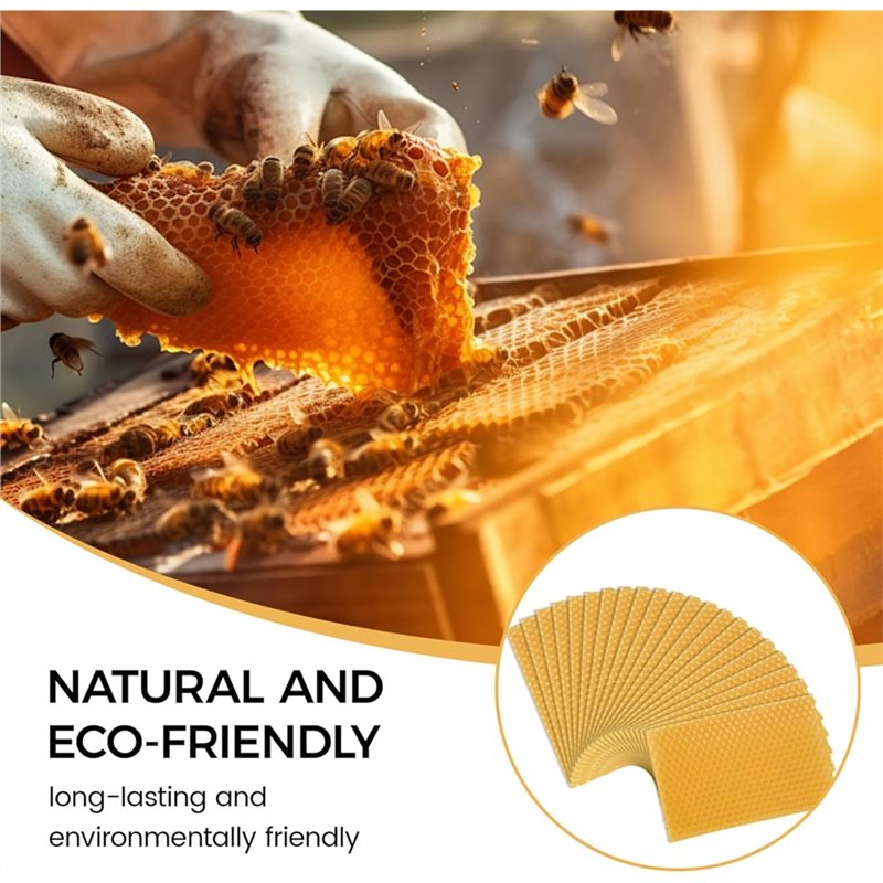 AT43-DIY Craft For Candle Maki - Candle Supplies Beeswax บทวิจารณ์และราคา