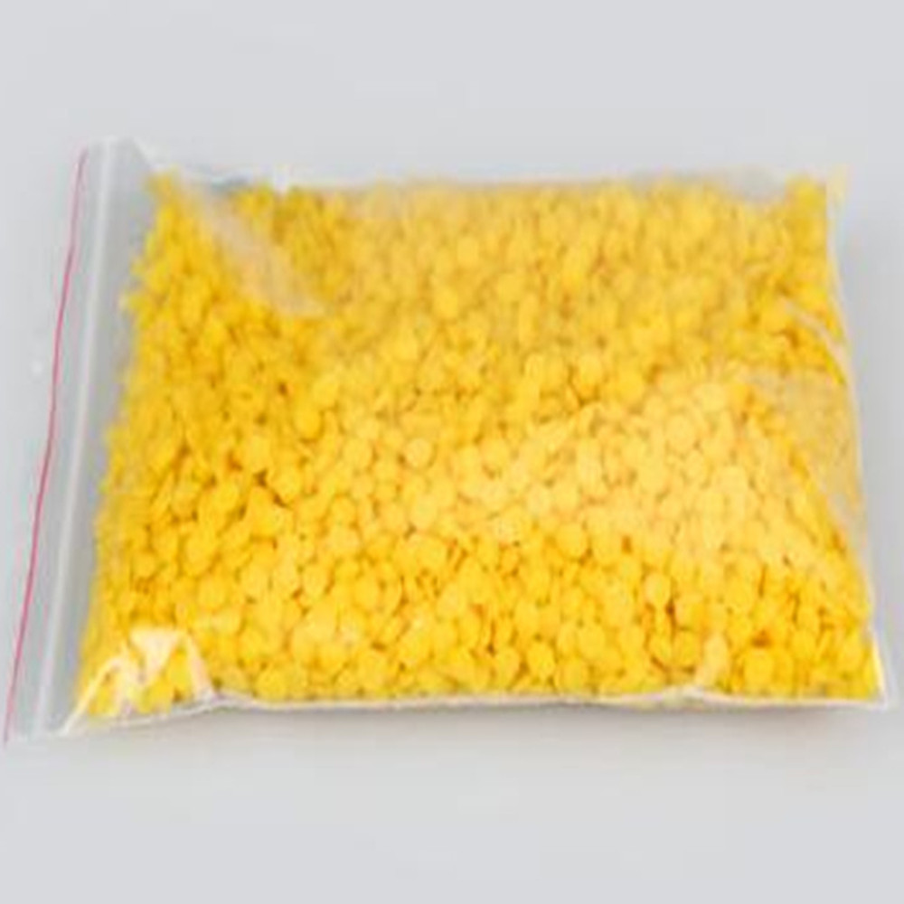 1000g Pure Natural Beeswax 100 - Candle Supplies Beeswax บทวิจารณ์และราคา