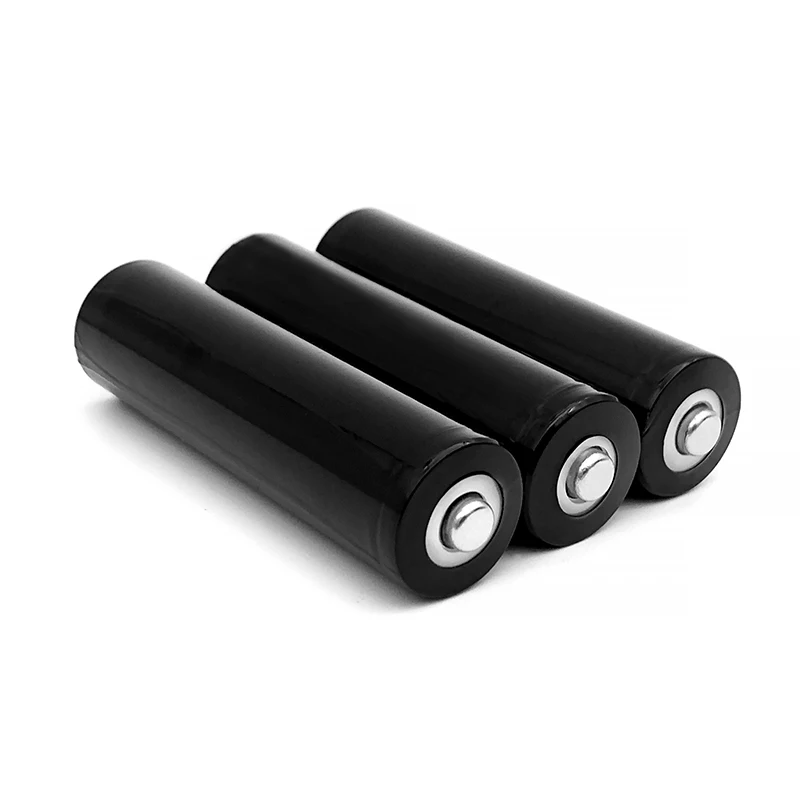 Width 30mm 35 45 50 60 ~110mm  - Shrink Sleeve Pvc บทวิจารณ์และราคา