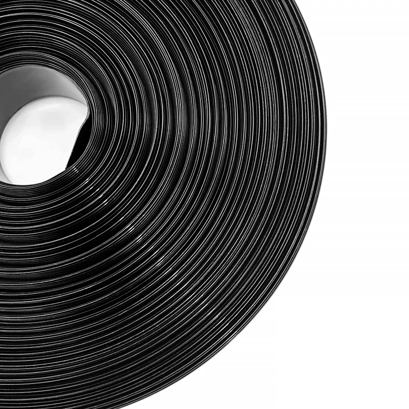 Width 30mm 35 45 50 60 ~110mm  - Shrink Sleeve Pvc บทวิจารณ์และราคา