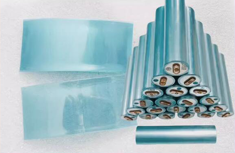 33140 32135 34200 38120 32140  - Shrink Sleeve Pvc บทวิจารณ์และราคา