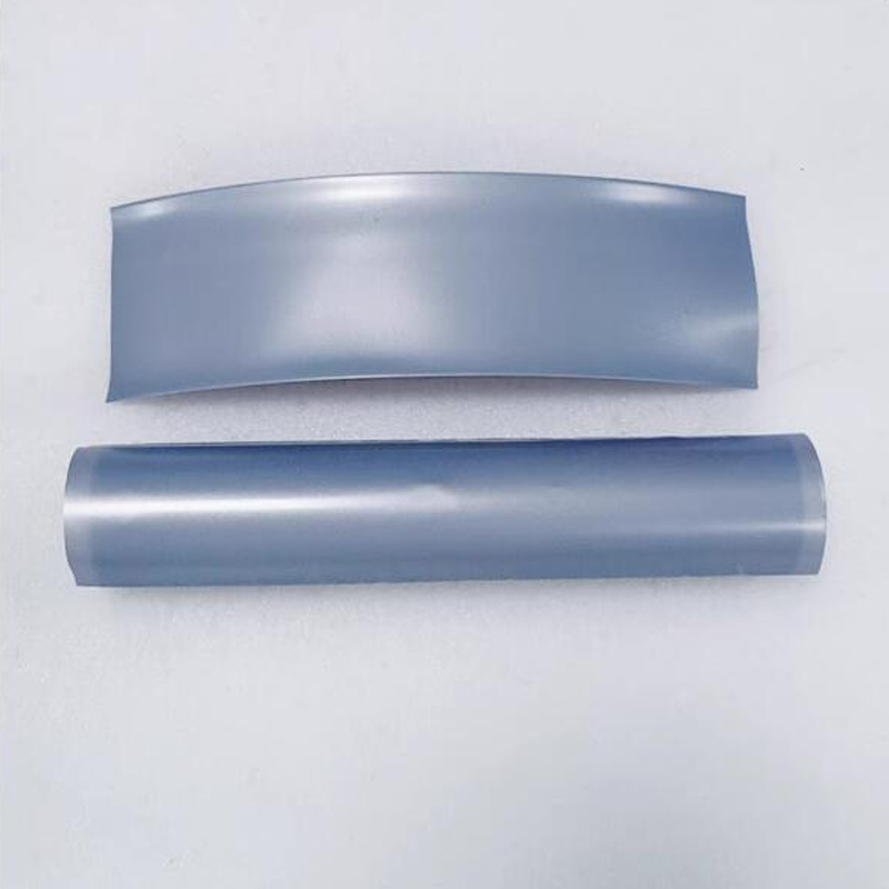 33140 32135 34200 38120 32140  - Shrink Sleeve Pvc บทวิจารณ์และราคา