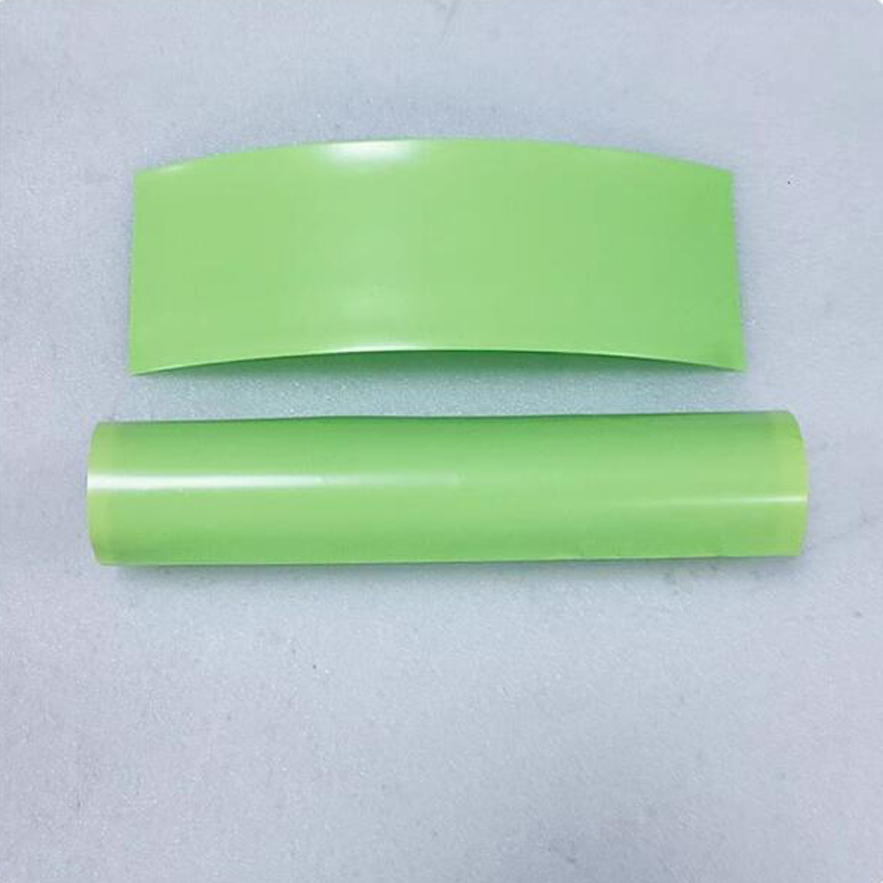 33140 32135 34200 38120 32140  - Shrink Sleeve Pvc บทวิจารณ์และราคา