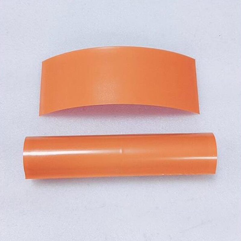33140 32135 34200 38120 32140  - Shrink Sleeve Pvc บทวิจารณ์และราคา