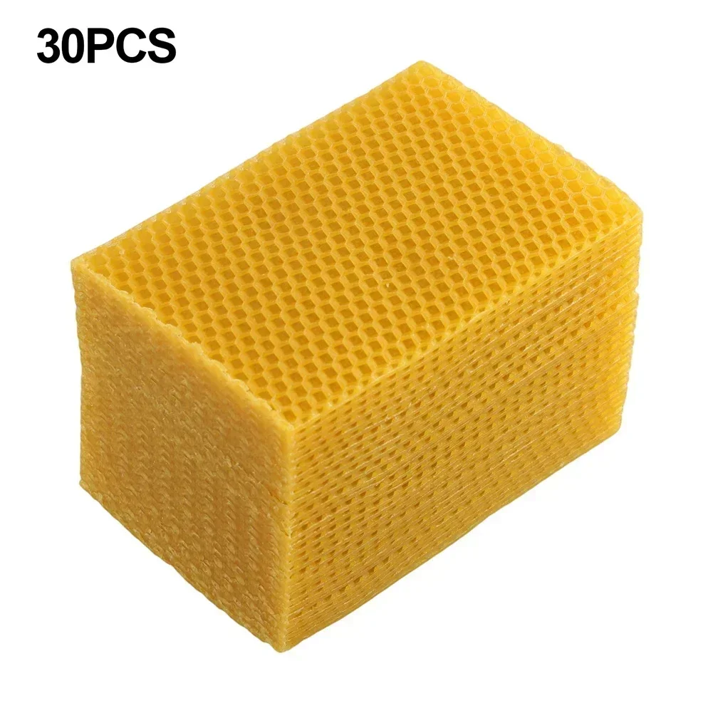 Beehive Supplies Beehive Found - Candle Supplies Beeswax บทวิจารณ์และราคา