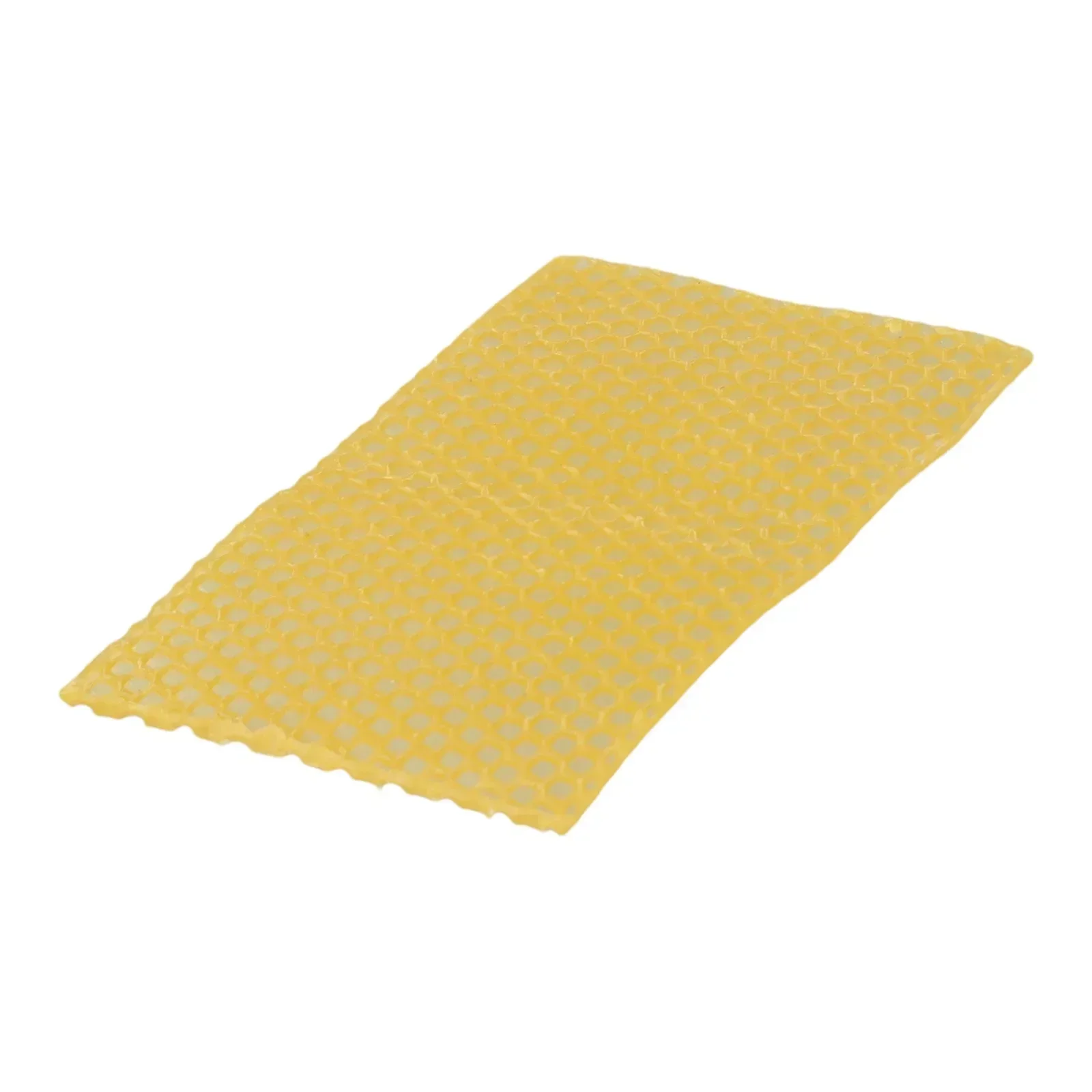Beehive Supplies Beehive Found - Candle Supplies Beeswax บทวิจารณ์และราคา