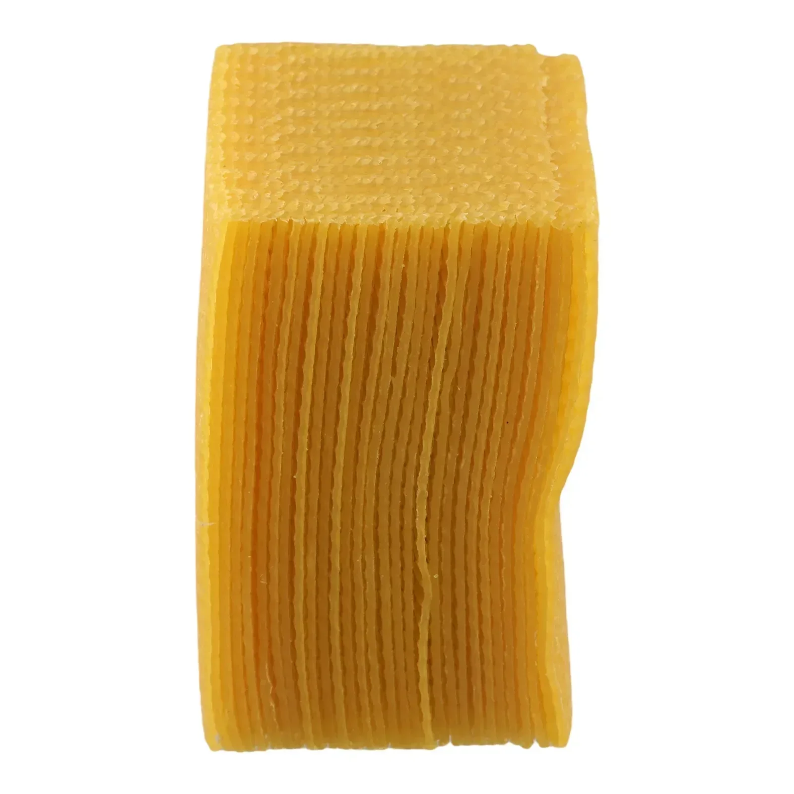 Beehive Supplies Beehive Found - Candle Supplies Beeswax บทวิจารณ์และราคา