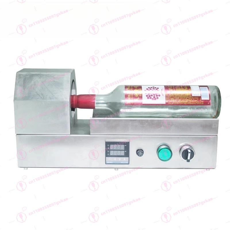 220V/110V PVC Film Heat Shrink - Shrink Sleeve Pvc บทวิจารณ์และราคา