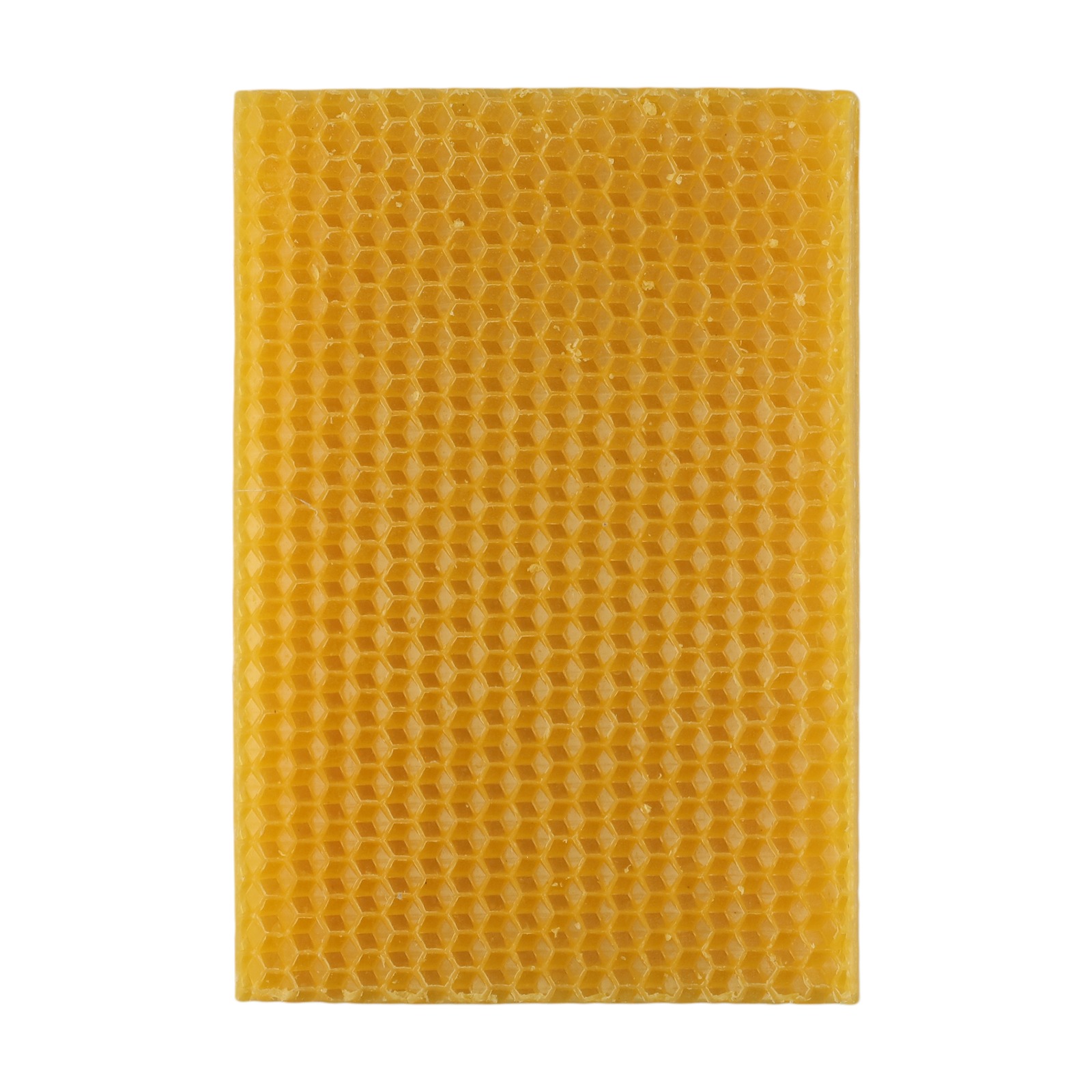 Beeswax Sheets for Beehive Fou - Candle Supplies Beeswax บทวิจารณ์และราคา