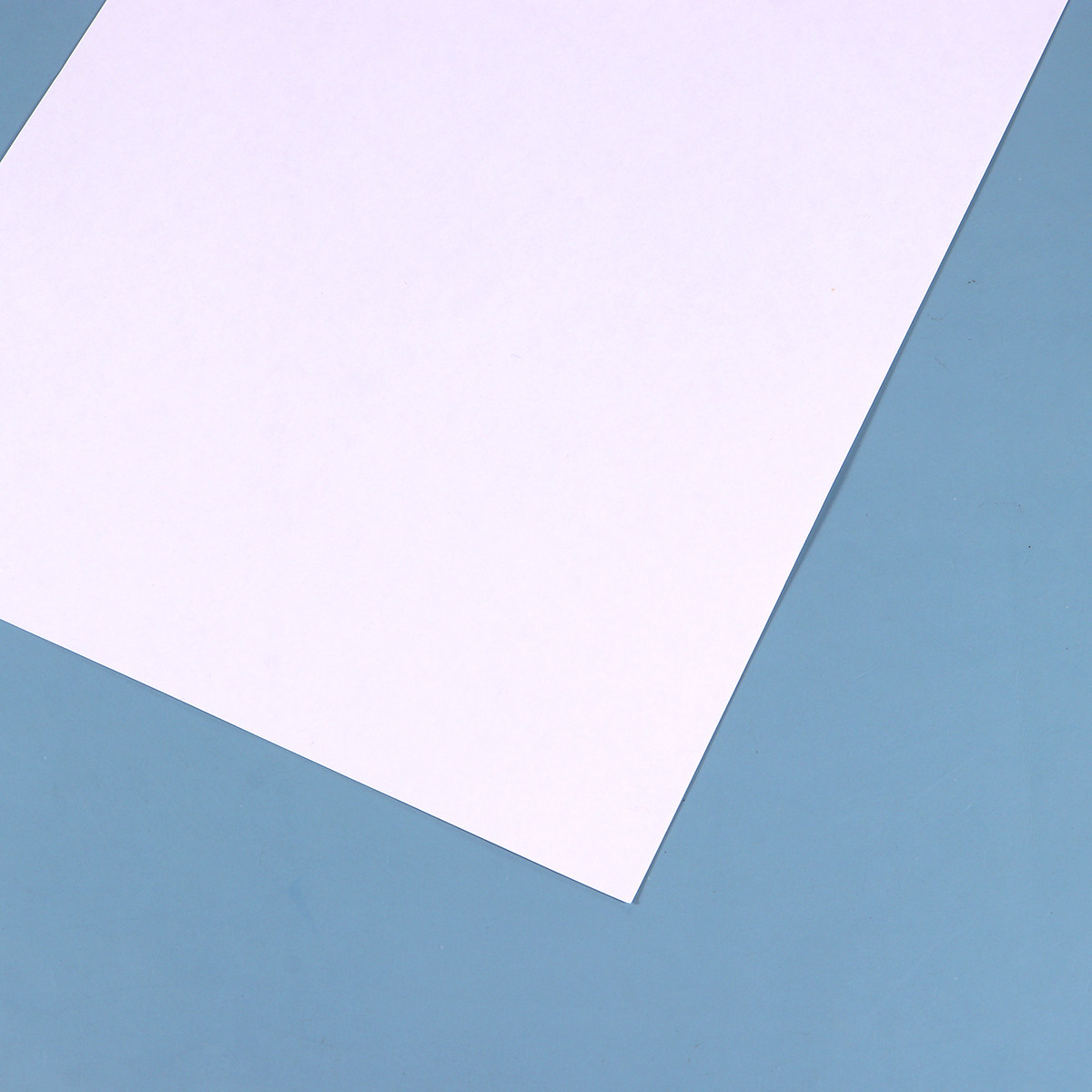 100 Sheets A4 Release Liner Pa - Sticker Label Template บทวิจารณ์และราคา