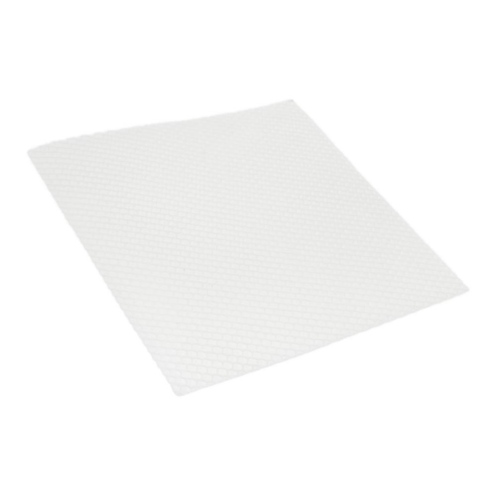 Natural Pure Bees Wax Sheet Ec - Candle Supplies Beeswax บทวิจารณ์และราคา