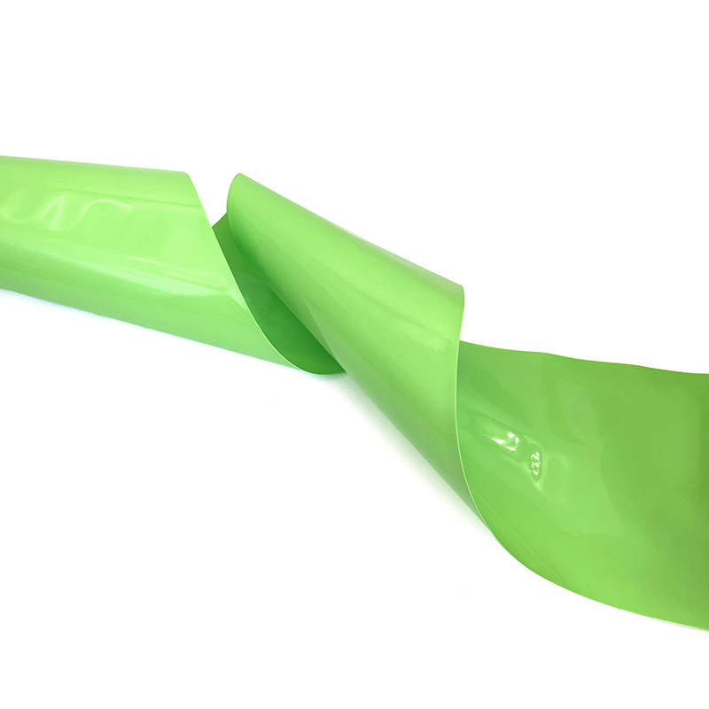 18650 Lipo Battery PVC Heat Sh - Shrink Sleeve Pvc บทวิจารณ์และราคา