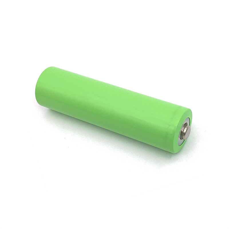 18650 Lipo Battery PVC Heat Sh - Shrink Sleeve Pvc บทวิจารณ์และราคา