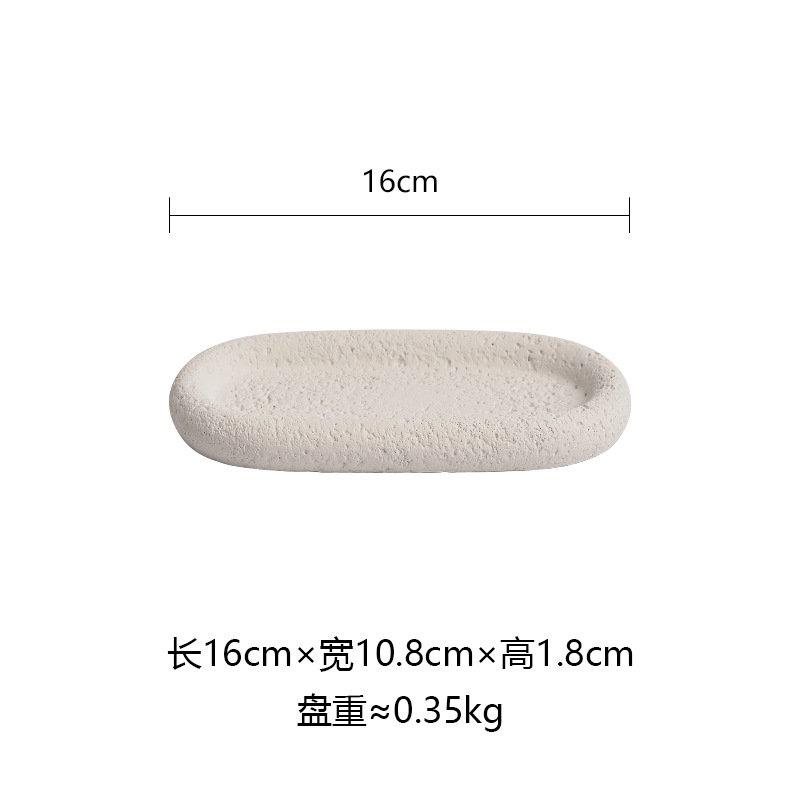 Candle container For Votive Ca - Candle Making Supplies Europe บทวิจารณ์และราคา