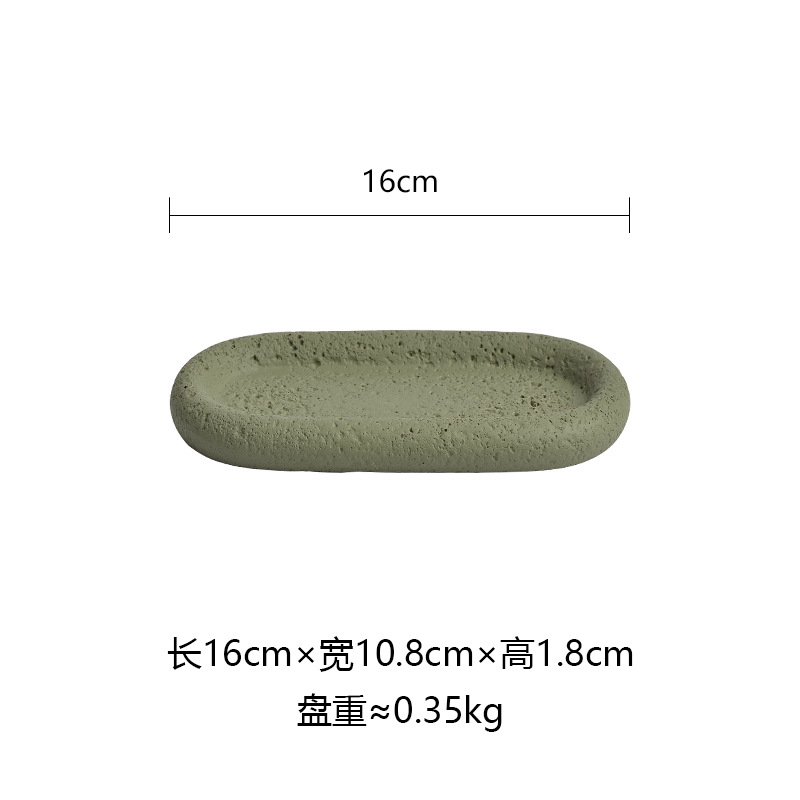 Candle container For Votive Ca - Candle Making Supplies Europe บทวิจารณ์และราคา