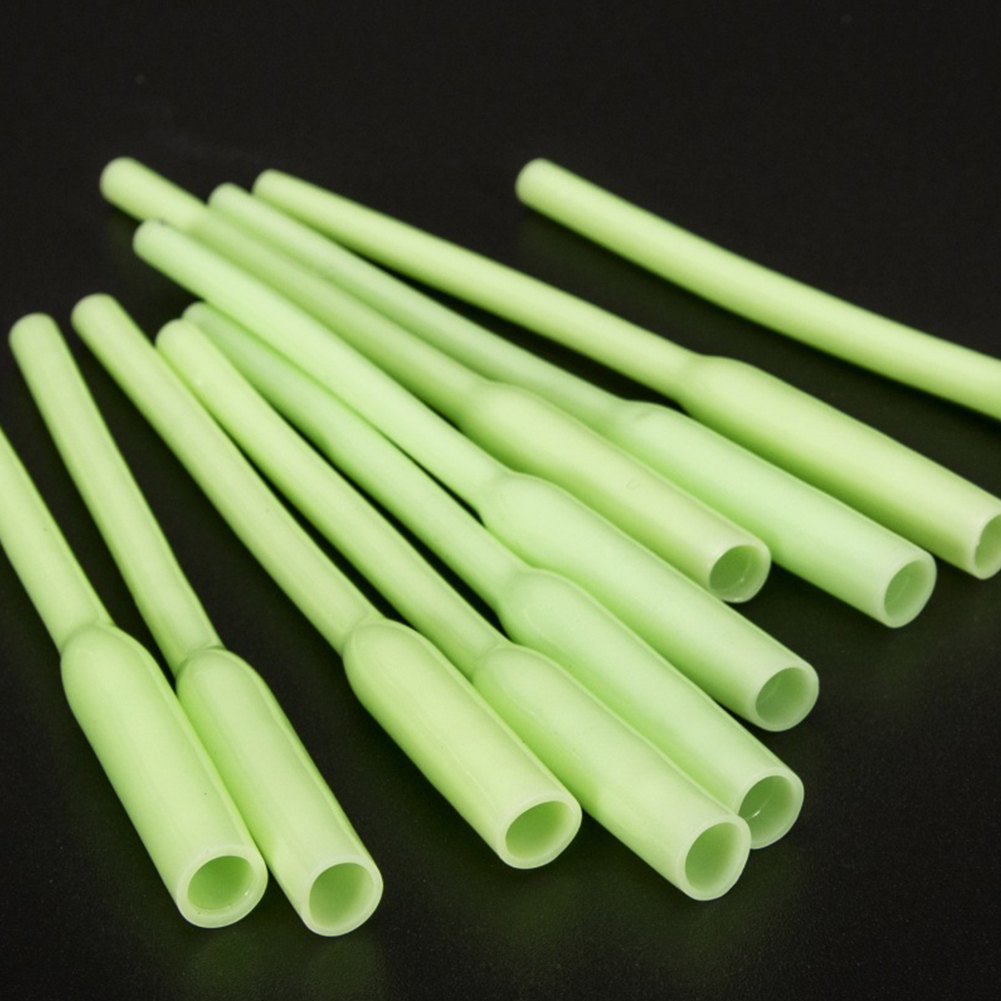 Glowing Line Aligner Sleeve PV - Shrink Sleeve Pvc บทวิจารณ์และราคา