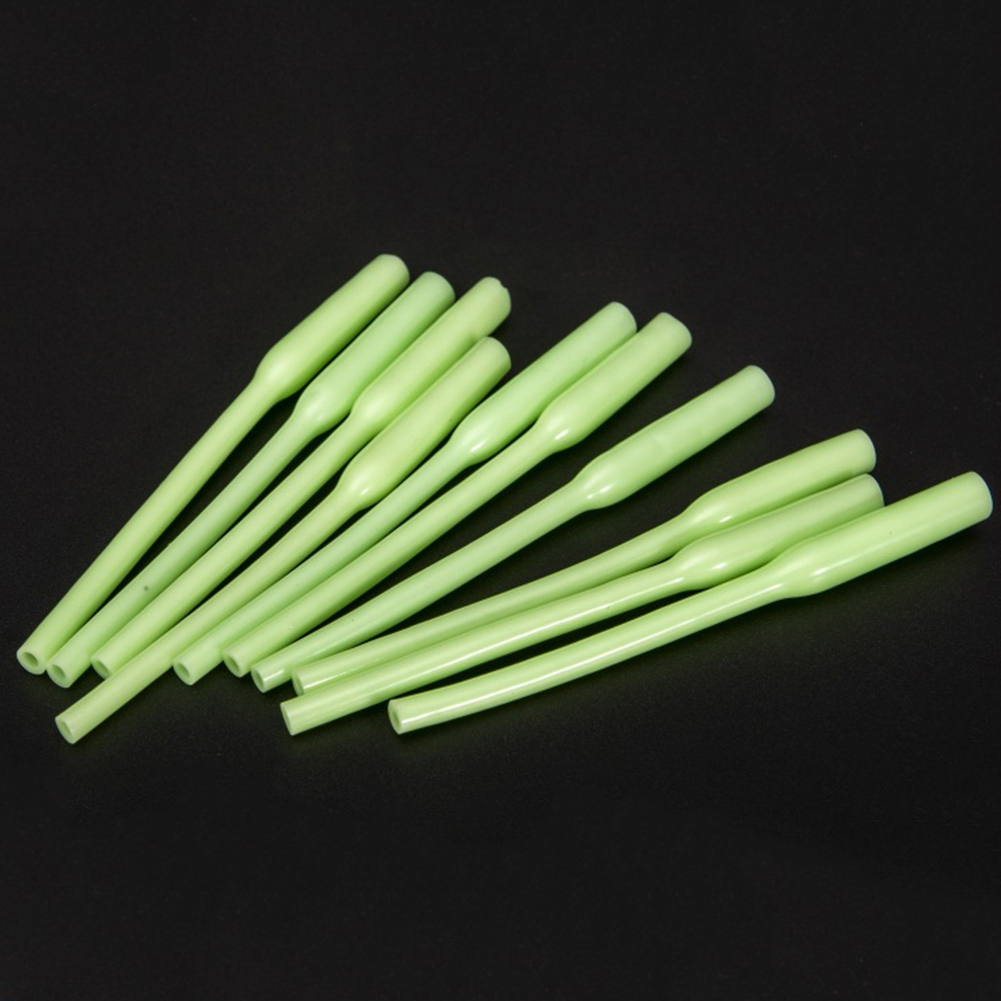 Glowing Line Aligner Sleeve PV - Shrink Sleeve Pvc บทวิจารณ์และราคา
