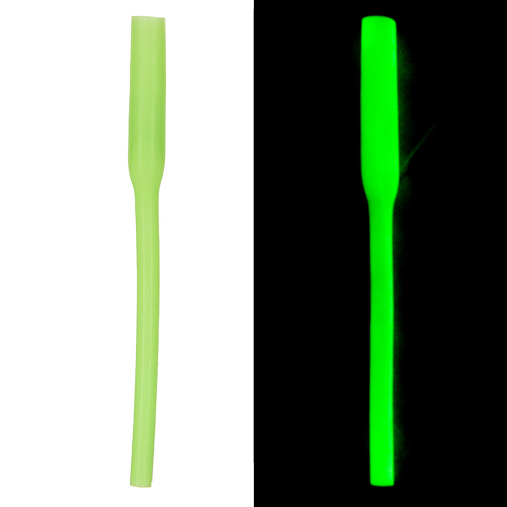 Glowing Line Aligner Sleeve PV - Shrink Sleeve Pvc บทวิจารณ์และราคา