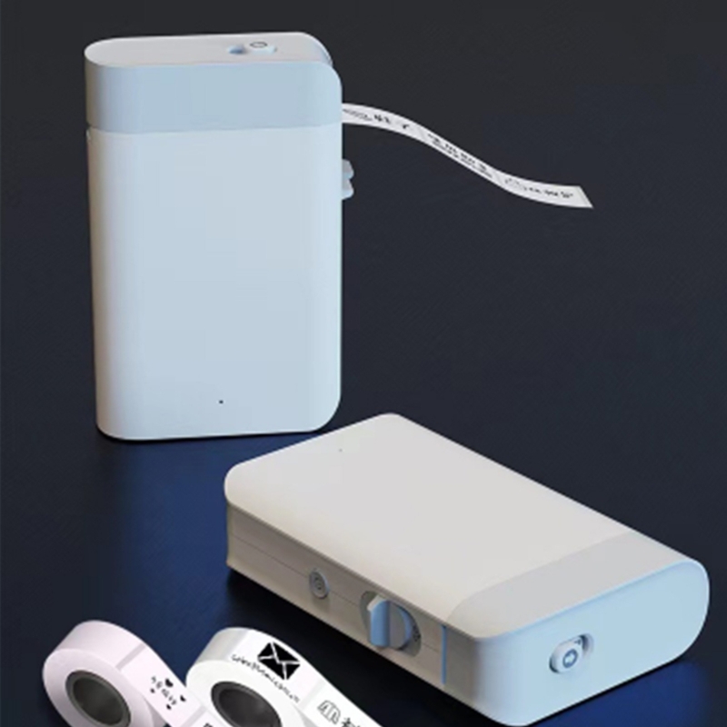 Wireless Label Maker Machine w - Sticker Label Template บทวิจารณ์และราคา
